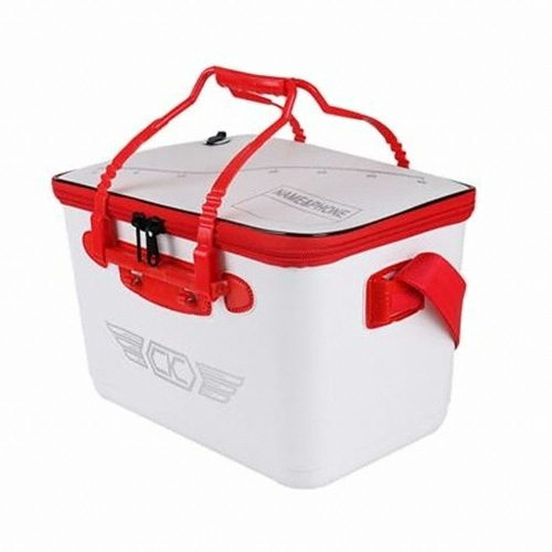 CK ������ �ϵ� �ٿ뵵 �ع��� 40L