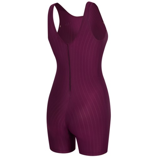 아레나 팬텀 선수 3부 반신 U백 A2FL1CE01 WIN_이미지