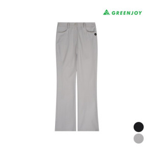 �׸����� G�ΰ� ����Ʈ ���� ������ ���� GS23WT62W