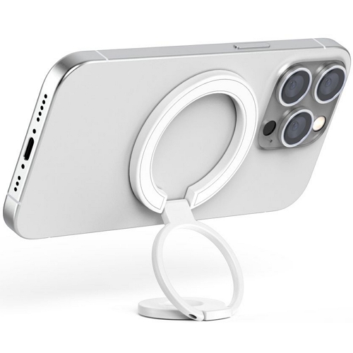 어반어스 듀얼자석 맥세이프 거치대