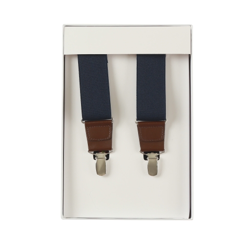 에스티듀퐁 듀폰 브로이어 서스팬더 맬빵 TE4FM88SD950TNY_이미지