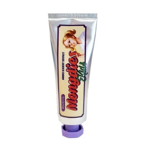 360�۽���Ƽ�� ���𿡽� ���纣�� Ű�� ġ�� 100g