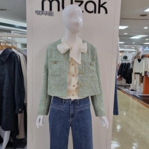 케이티알파쇼핑 DP01 Lge98 MQ2wjk08 717490_8096306