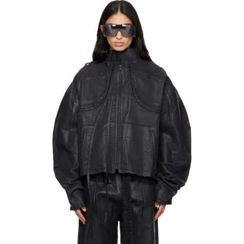 ���丵�� ���� ���� �۷����� ���� ���� ��Ŷ 261016F060001