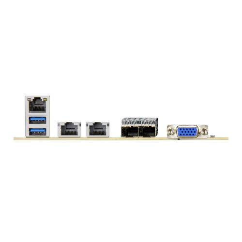 Supermicro X14SBM-TP4F STCOM_이미지