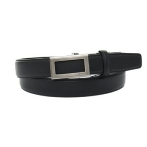 ��ü ��Ʈ õ���Ұ��� �ڵ���Ʈ FMRBE1103-BK