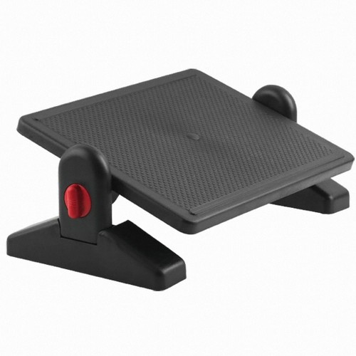 ����Ʈ�� COMS DJ731 �߹�ħ��