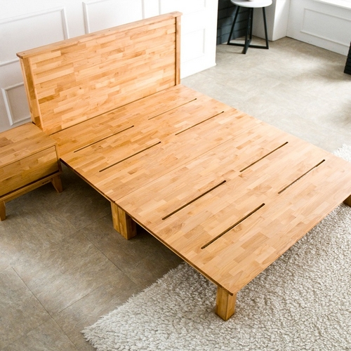 �ο�� ���� �ٸ��� ���� ���� ħ�� S