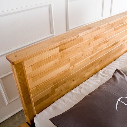 �ο�� ���� �ٸ��� ���� ���� ħ�� S