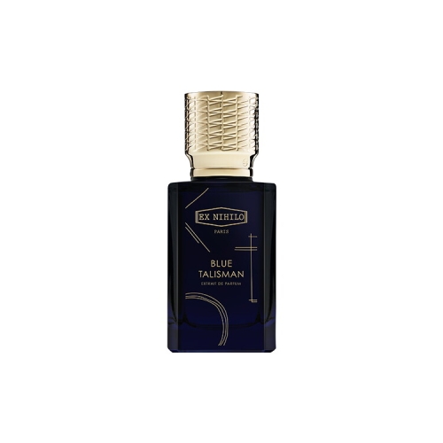  엑스니힐로 블루 탈리스만 엑스트레 드 퍼퓸 PFM [50ml]