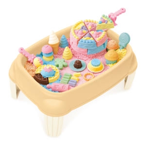 ���̸�ƲŸ�̰� Ÿ�̰� �𷡳��̼�Ʈ ����Ʈ��Ƽ