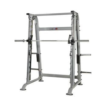 워런핏 클럽용 스미스머신 PR-215W