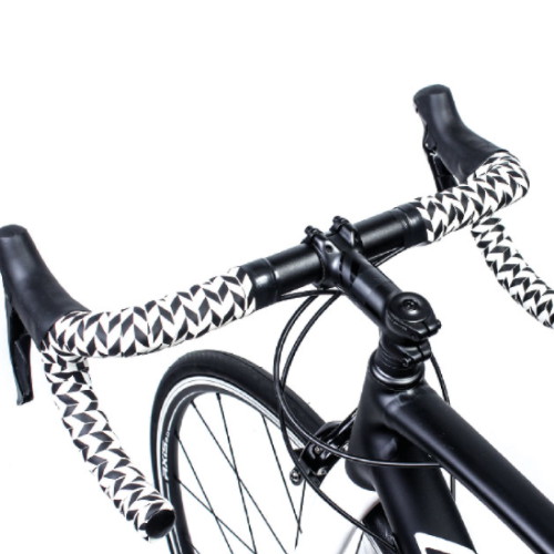 비엠웍스 P1 화이트 핸들 바테이프_이미지