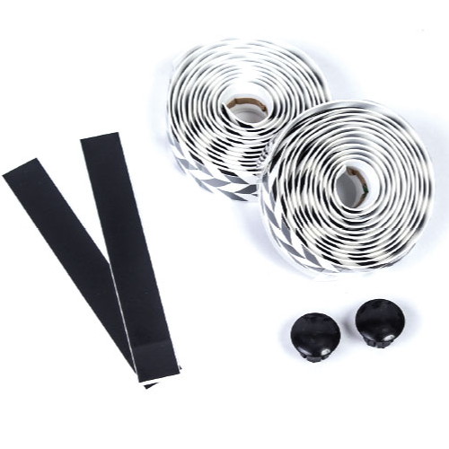 비엠웍스 P1 화이트 핸들 바테이프이미지입니다. 누르면 해당 게시물로 새창이동합니다.