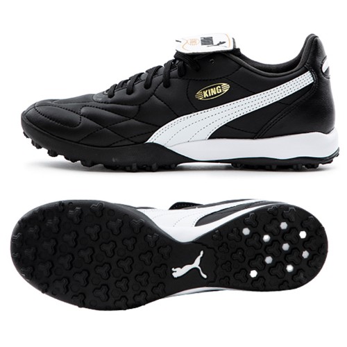 Ǫ�� ŷ ž TT 107417-01