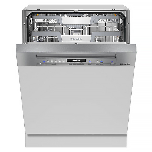 밀레 G 7104 C SCI_이미지