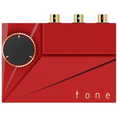 KHADAS TONE2 PRO (해외구매)