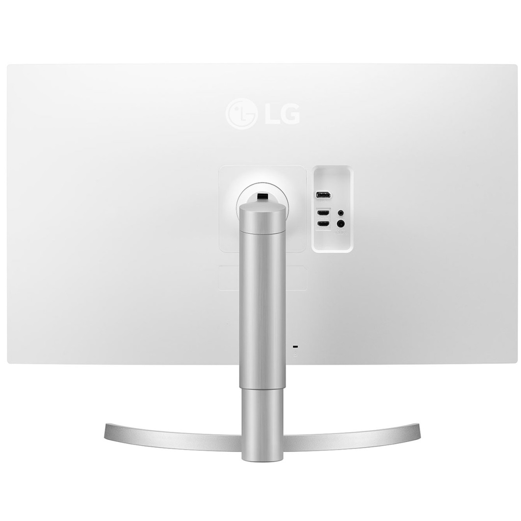 LG���� 32UN550