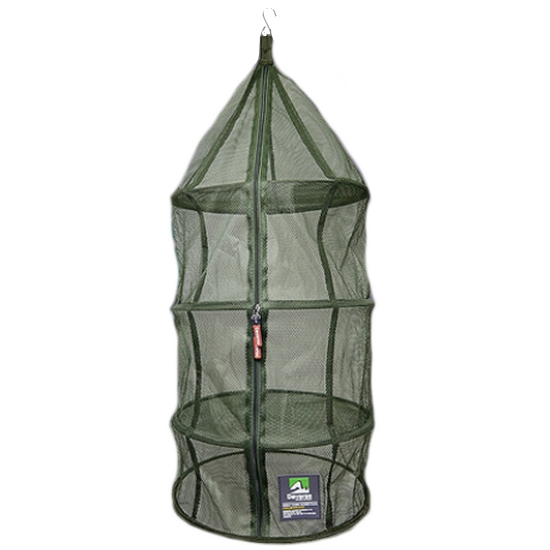 데버스 라운드 드라이어 (DVC-E1312)