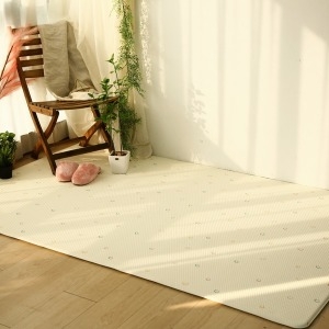 �湫�� �������� ������� ���̹��Ʈ L ťƼ������ 200x140x1.2cm