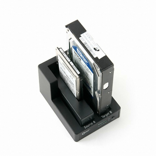 라이트컴 COMS KS343