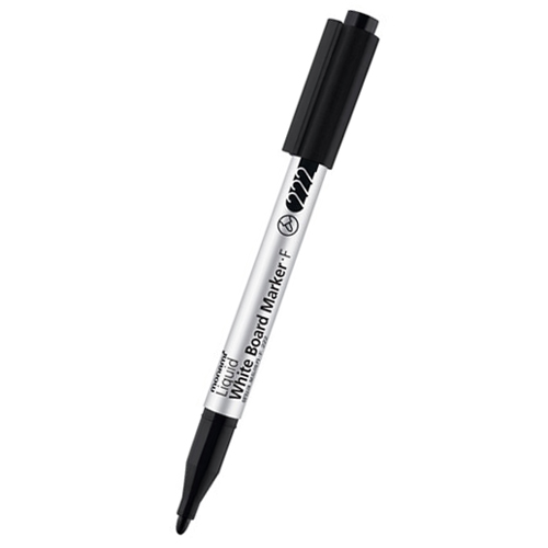 생잉크 화이트 보드마카 F 222