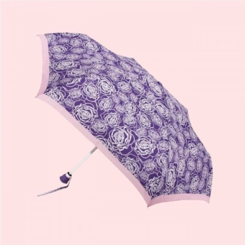 ��ư ť���� 2 UV ����ġ ���� ���� ���� ��ս� ���� 3�� ��� 30cm 200g UPF 50+ 4020418