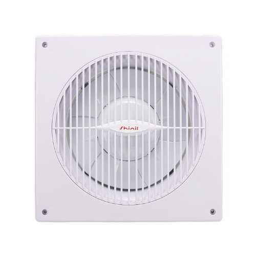 신일전자 SIV-20KA_이미지