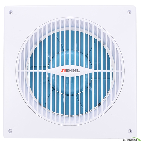 신일전자 SIV-20KA_이미지
