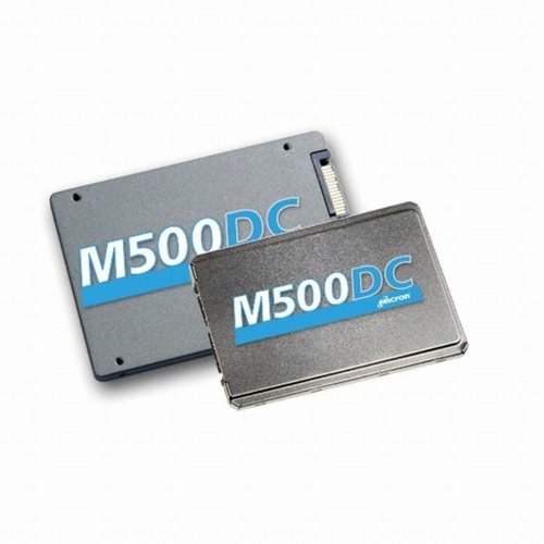 마이크론 M500DC 해외구매 (800GB)_이미지