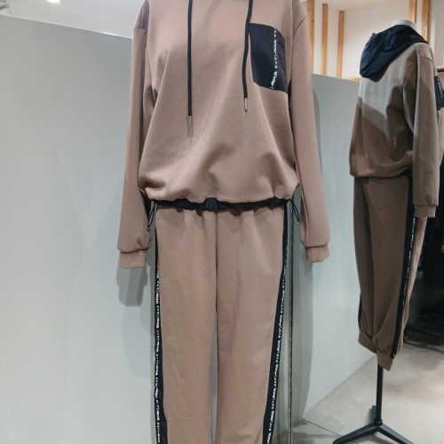 ���Ͼظ����� MM12TP301HJY ���縵 ���� ����Ʈ Ʈ���̴� ���ǽ�