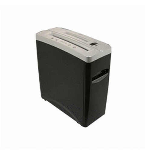 메리트 MS-510CD_이미지