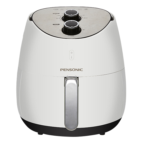 ��Ҵ� ������ PHF-AZ01