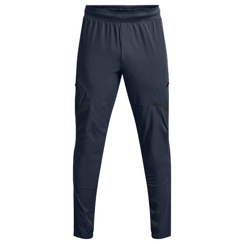 ����Ƹ� UA �÷��� ��� ī�� ���� 1352026