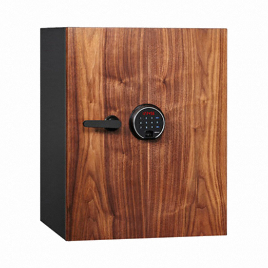 �����θ�Ʈ DBAUM700