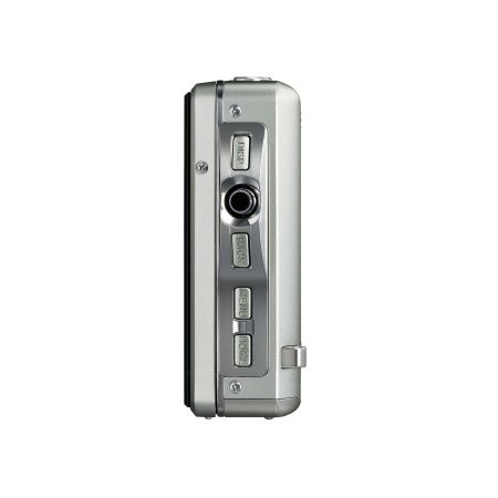 SONY ���̹��� DSC-G1