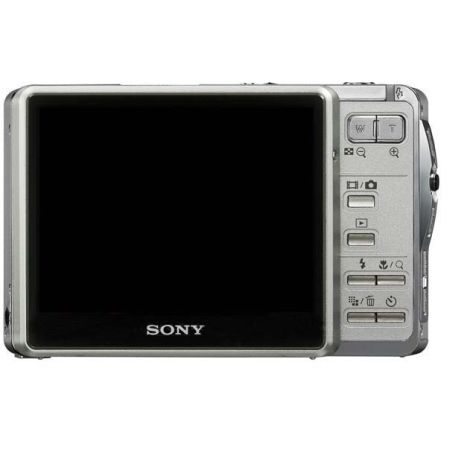 SONY 사이버샷 DSC-G1 (중고품)_이미지