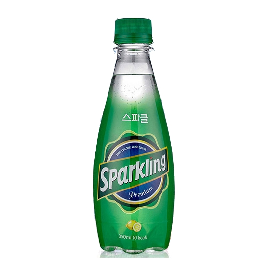 ����Ŭ ����Ŭ�� ���� 350ml