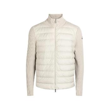 몽클레르 골지 패딩 재킷 L10919B00003M11 T
