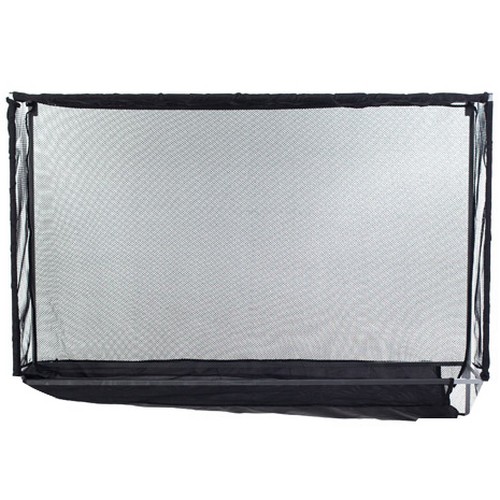 티마운트 TN1850 탁구 연습망이미지입니다. 누르면 해당 게시물로 새창이동합니다.