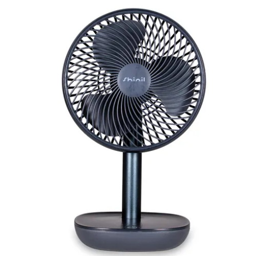 신일전자 SIF-NV06KP