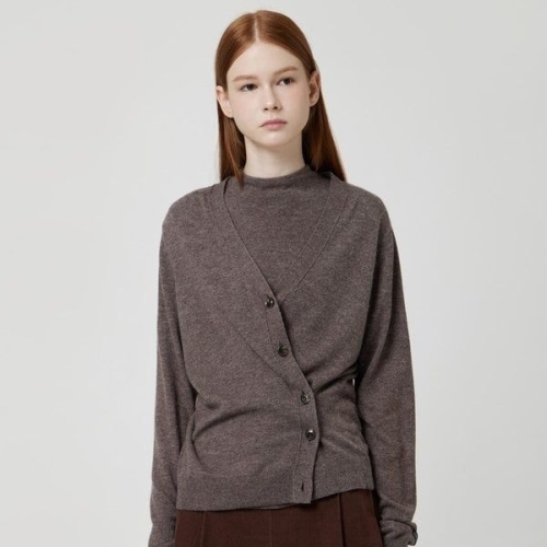 ���� �����ݷ�Ʈ ĳ�ù̾� ������ ���̳� �����_C254KSL031_s