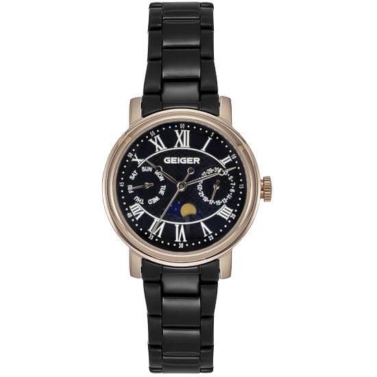 ���̰� GE8050BROB L