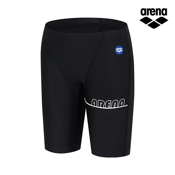 아레나 윙클 아동 4부 A5BB1BF64BLK