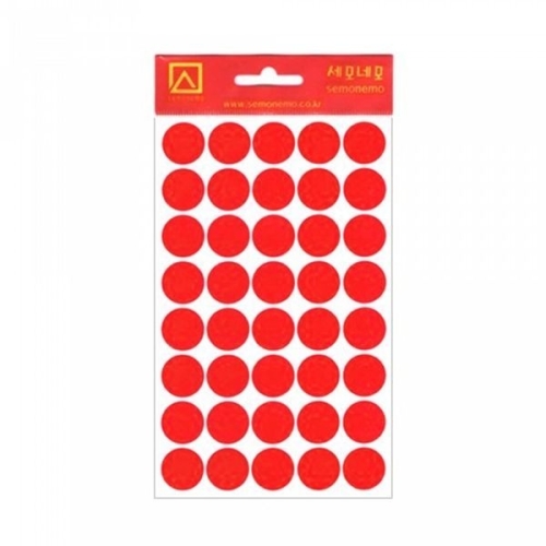 ����׸� 1000 �������� ���� 10-301R 7�� ���� / ����16