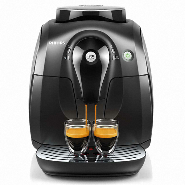 �ʸ��� 2000�ø��� HD8650