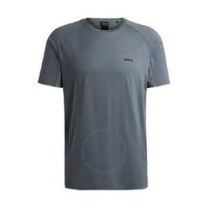 �ް����� �ΰ� ������ Crew Neck T-Shirt, Size ���� 50519360-251 240323