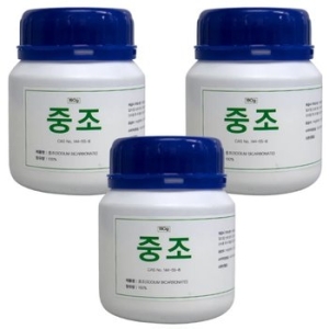 삼현제약 중조 180g (3개)