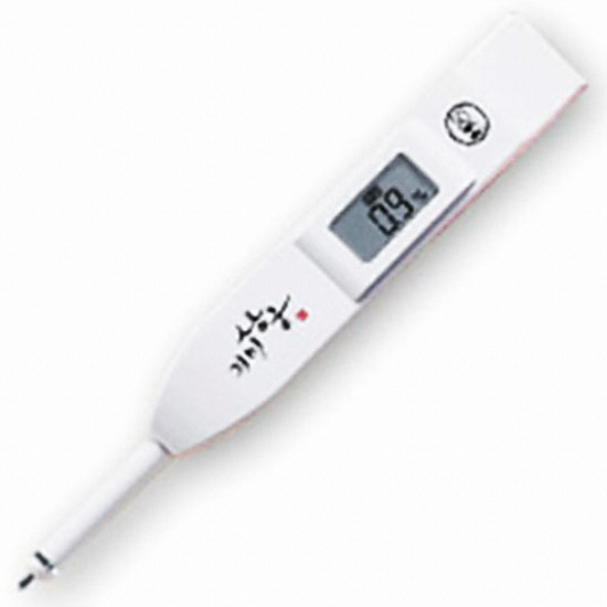 HM디지털 기미상궁 SB-2000_이미지