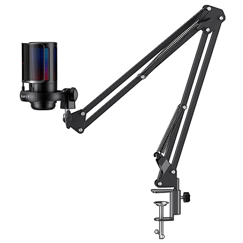 HAVIT GK50 PRO (정품)_이미지